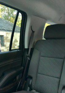 No time for a picture before he leaped into fourth grade. No time for a picture before he leaped into the start of fourth grade.