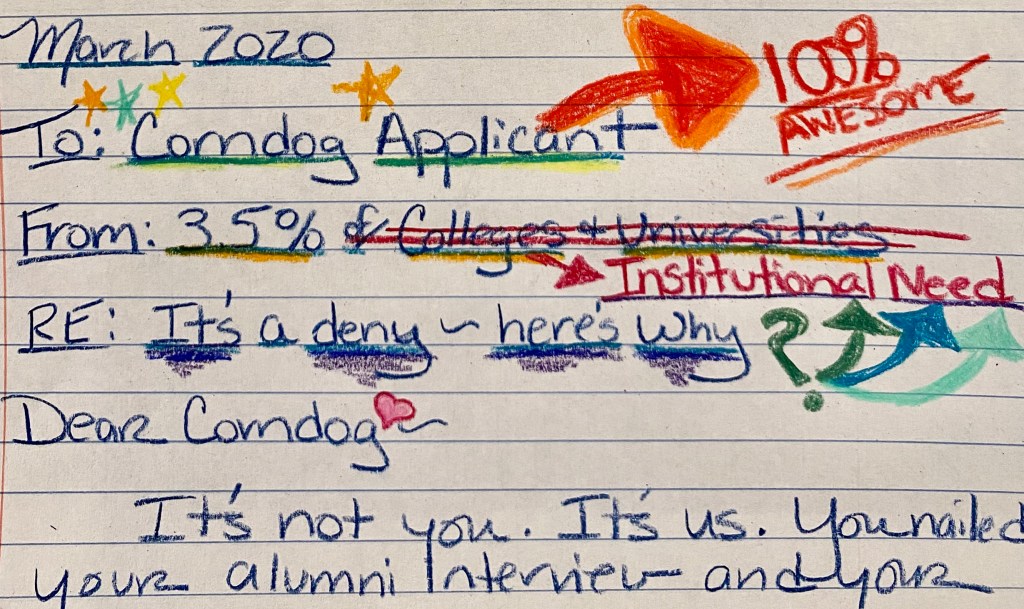 This image has an empty alt attribute; its file name is img_0387.jpg